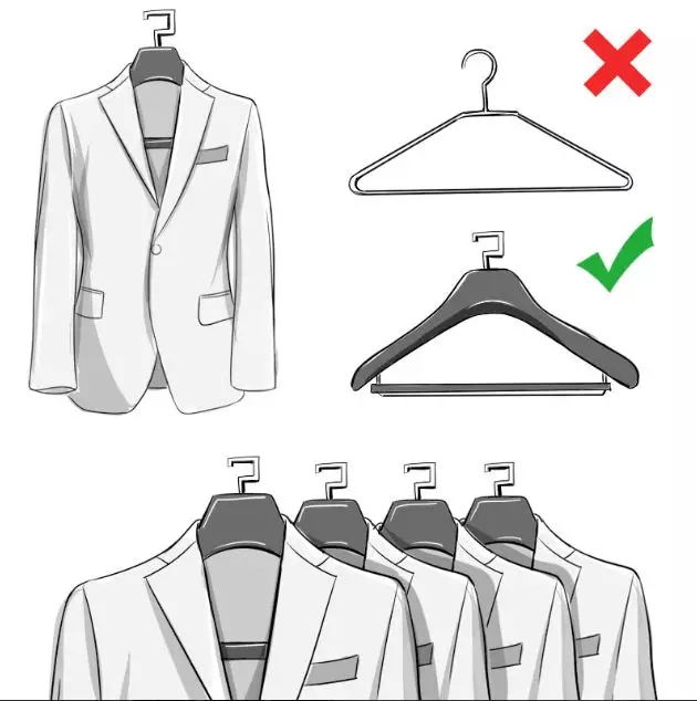 640 (5)_看图王.web.jpg