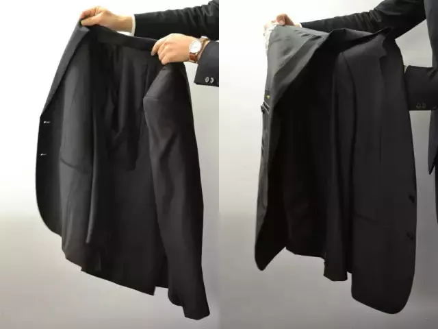 640 (8)_看图王.web.jpg
