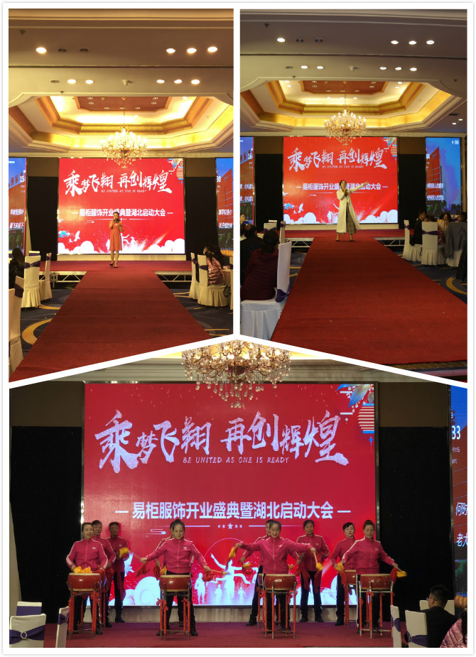 未命名_meitu_0.jpg