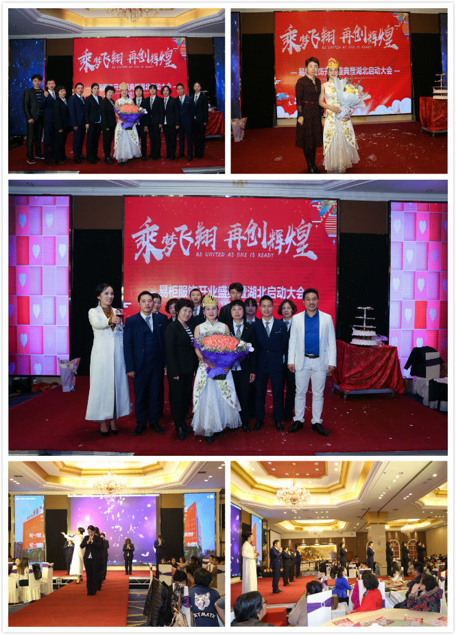 未命名_meitu_5.jpg