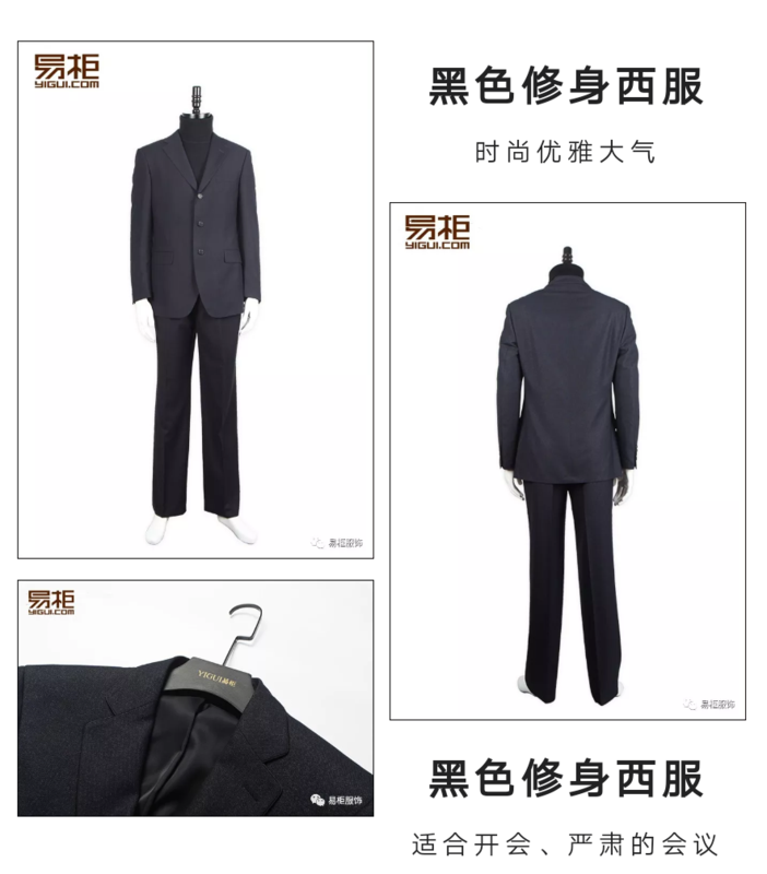 微信图片_20181214152542.png