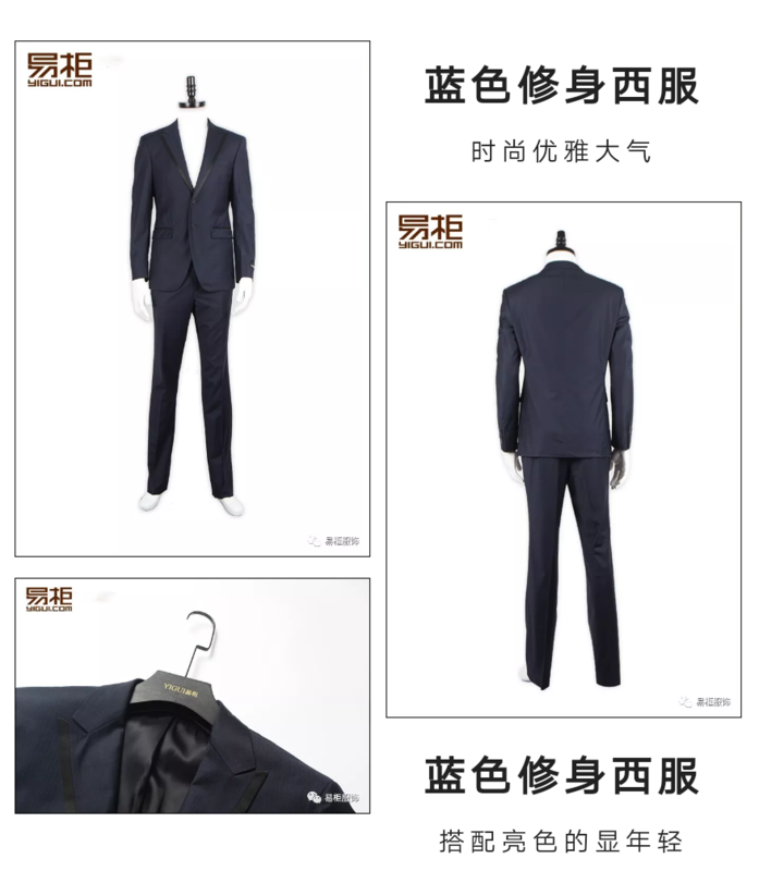 微信图片_20181214152546.png