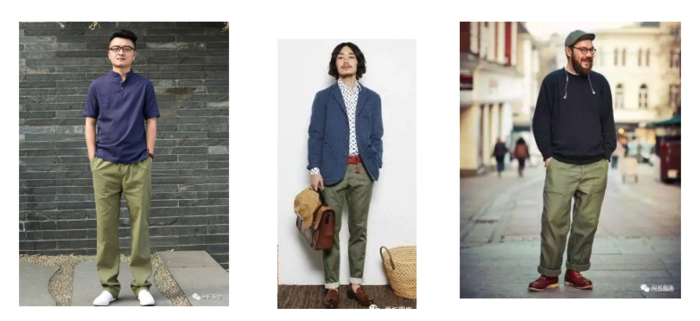 QQ浏览器截图20181214143533.png